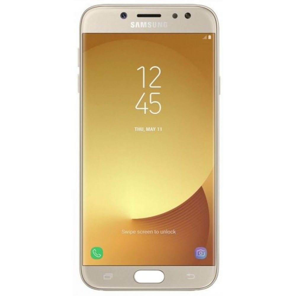 samsung j7 pro lcd display price